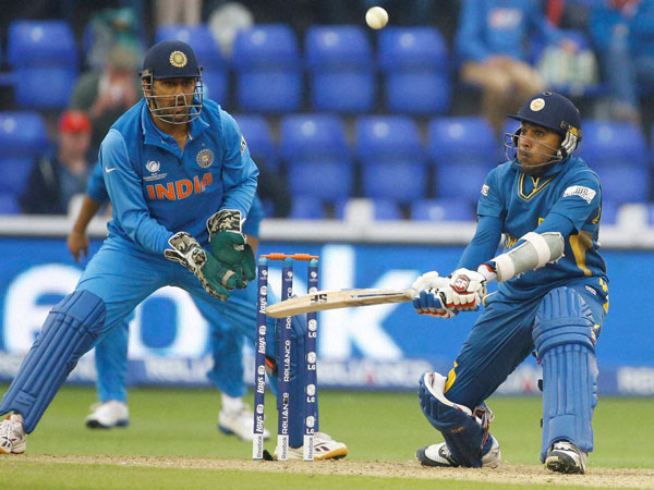 அருமையான ஸ்கிரிப்ட்