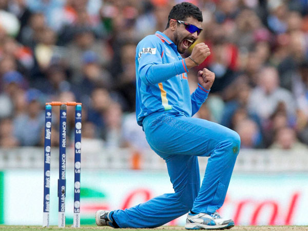 ஸ்பின்னர்கள் சூப்பரப்பு