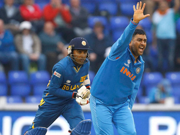 நானே பந்து வீச வந்தது ஏன்