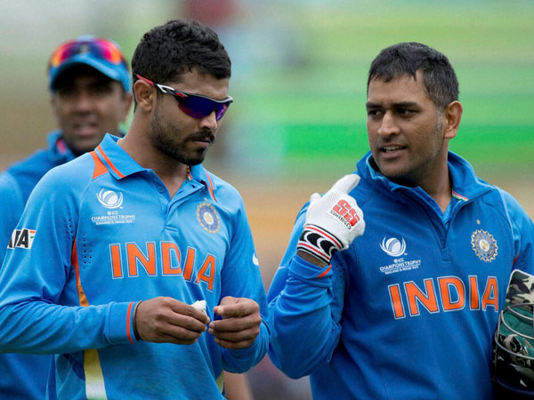 பந்தும் ஒத்துழைத்தது