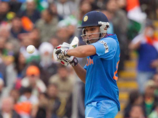 வதமான வலுவான அணிகள்