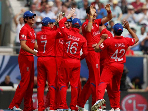 முதல் முறையாக