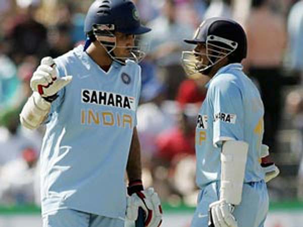 2002ல் சாதித்த கங்குலி