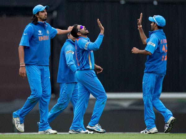 சிங்கிளாக வெல்லப் போகும் சிங்கம்