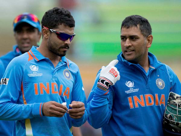 ஏற்கனவே 2 பெரும் பட்டங்கள்