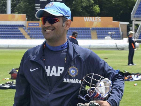 இதுவரை யாருக்கும் கிட்டாத வெற்றி