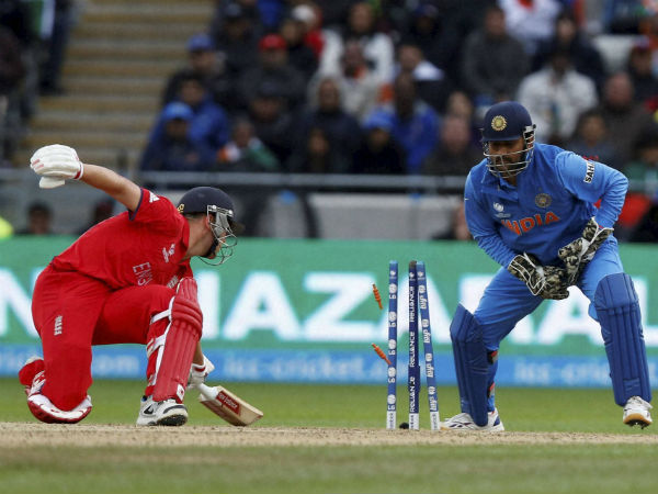 மியான்டட் போல வருமா....