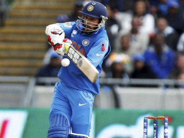 அடிச்சு ஆட முடியலையேப்பா