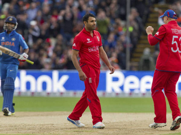 போபராவின் அதிரடி