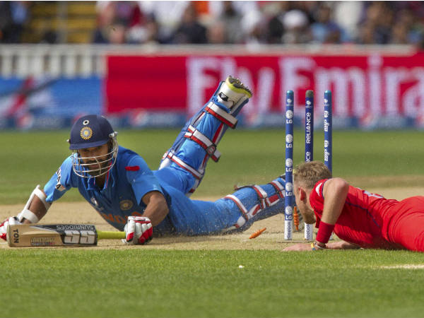 7 விக்கெட்டுக்கு 129