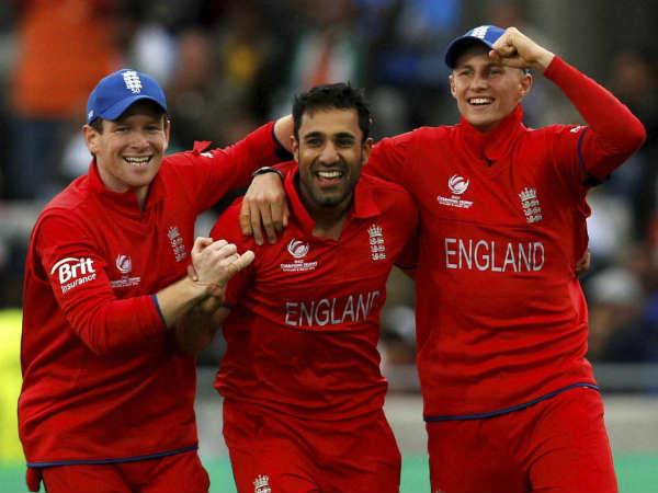 3 விக்கெட் வீழ்த்திய போபரா