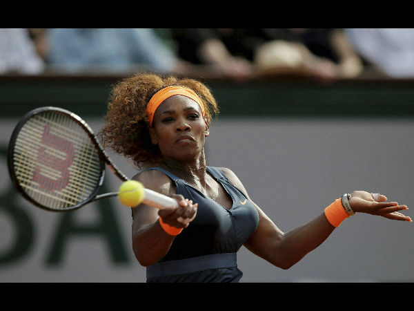 இனி டென்னிஸ் மீதுதான் கவனம்