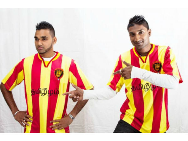 மோதும் அணிகள்...