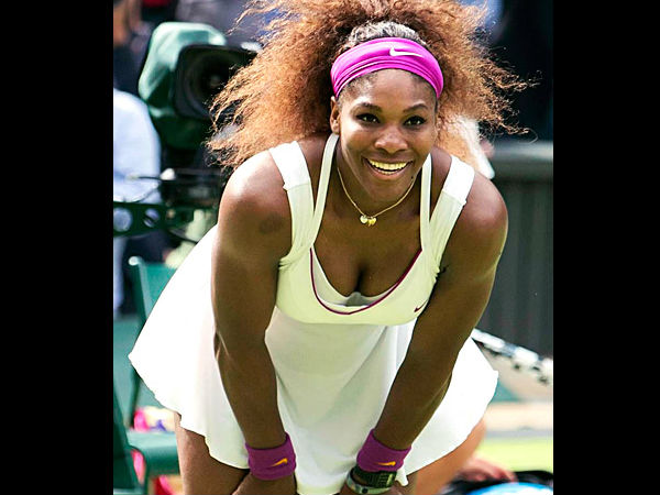 2வது செட்டில் சுதாரித்தார்