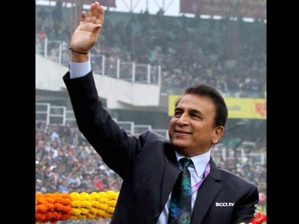 கவாஸ்கர் 37