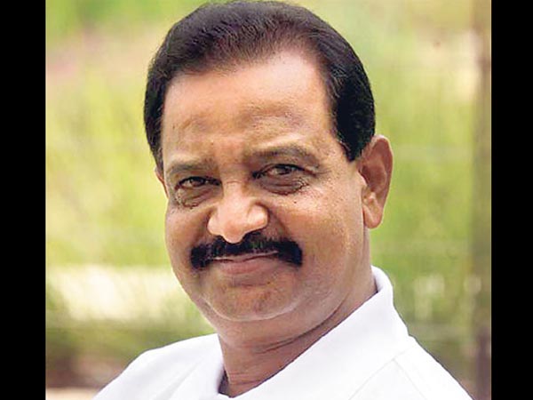 குண்டப்பா 1