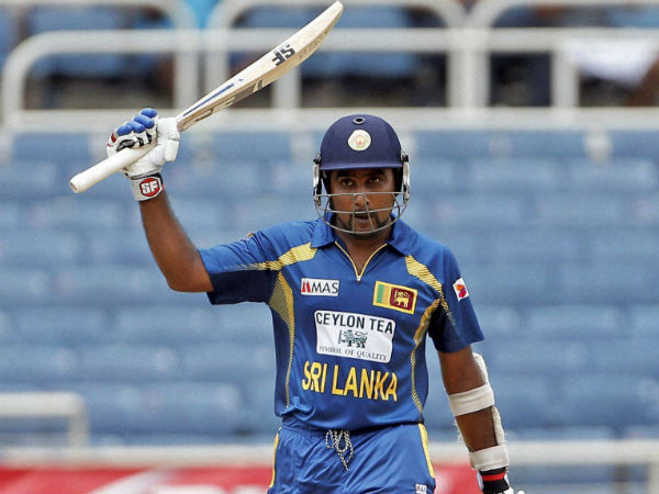 ஜெயவர்த்தனே 107