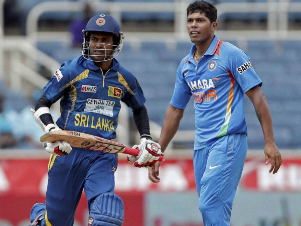 விக்கெட் 1... ரன் 348