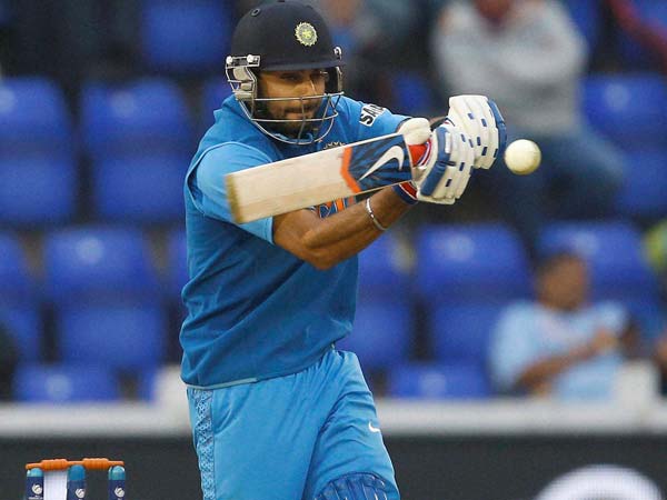 விராத் கோஹ்லி 2