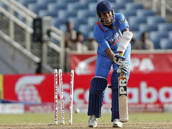 என்ன விளையாட்டு இது...? என்ன விளையாட்டு இது...?