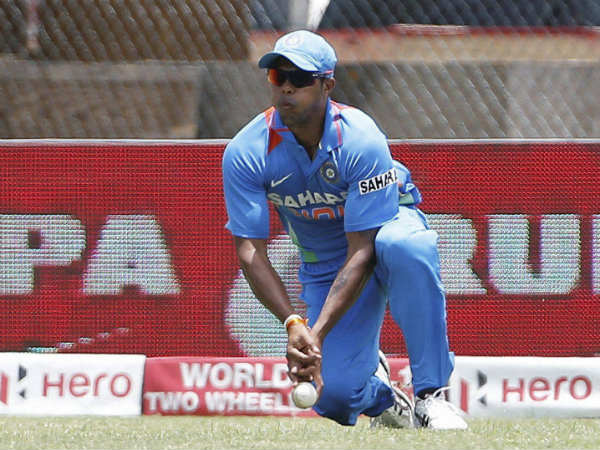 செக்கப் பண்ணனுமோ... செக்கப் பண்ணனுமோ...