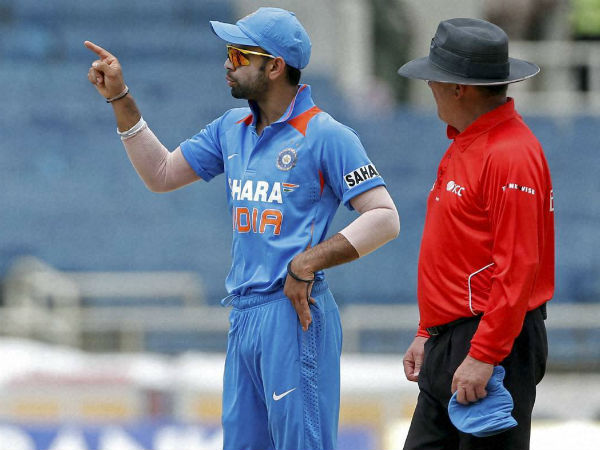 ஏம்ப்பா பேச்சை லைட்டா குறைக்கலாம்ல...! ஏம்ப்பா பேச்சை லைட்டா குறைக்கலாம்ல...!