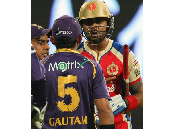 ஐபிஎல் அராத்து...! ஐபிஎல் அராத்து...!