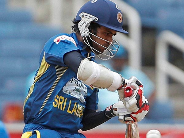 தரங்கா போட்ட 174 தரங்கா போட்ட 174