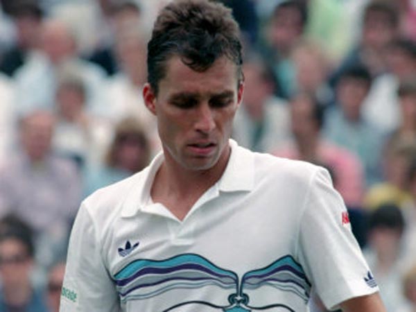 லெண்டிலுக்குத் தங்கச்சி