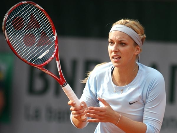 ஜூனியர் சாம்பியனாக்கும்