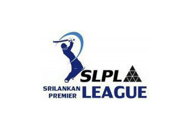 முதல் காப்பி குடித்த இலங்கை