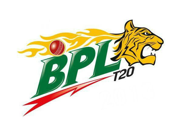 அடுத்து வங்கத்து சிங்கங்கள்