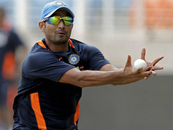 நாளை ஜெயித்தாக வேண்டும் நாளை ஜெயித்தாக வேண்டும்