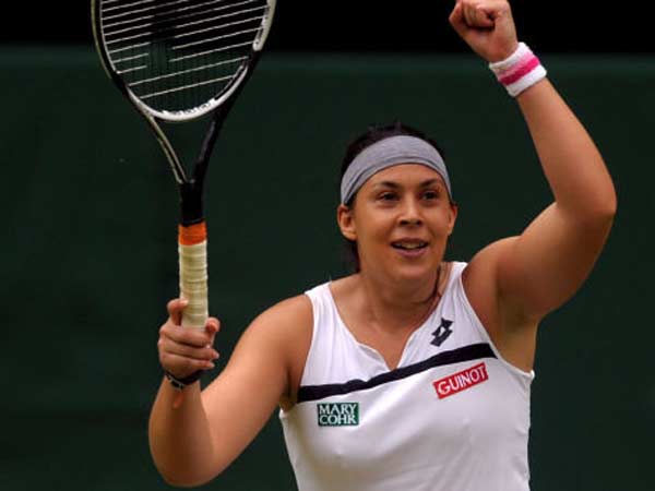 81 நிமிடங்களில் வெற்றி