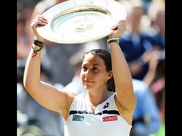 கண்ணீரில் லிசிக்கி