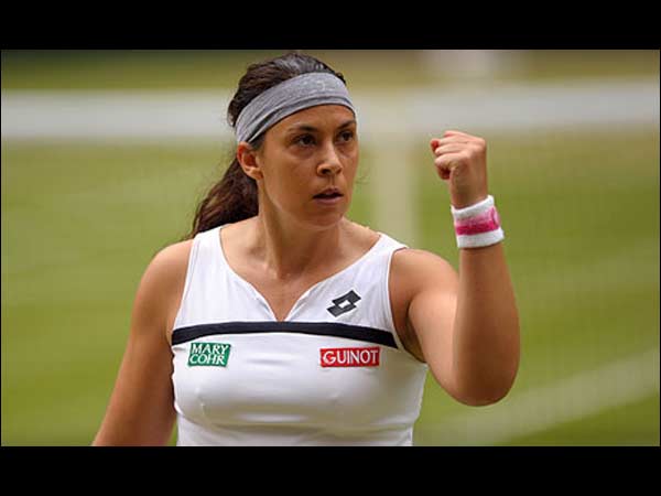 லிசிக்கியின் 25 தவறுகள்