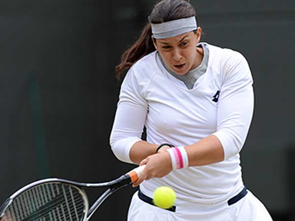 2007ல் தோற்றவர்