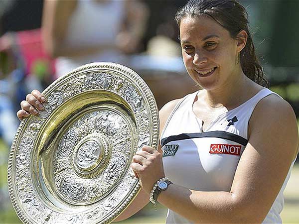 47வது போட்டியில் முதல் பட்டம்