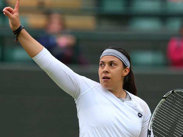 விளையாடியதிலும் சாதனை