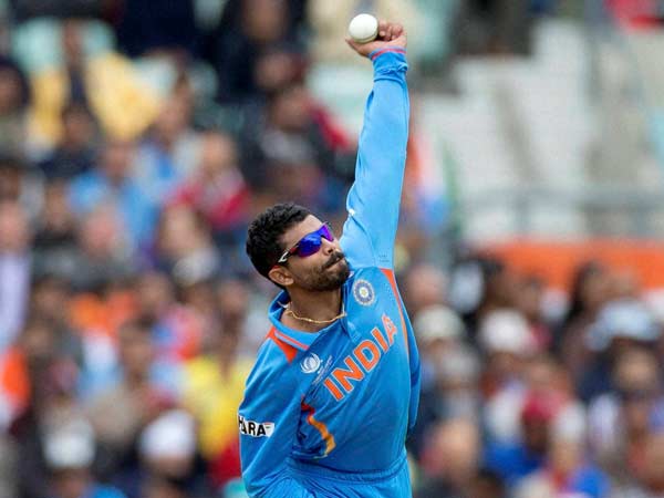 சுனில் நரைன் தொடர்பாக சுனில் நரைன் தொடர்பாக