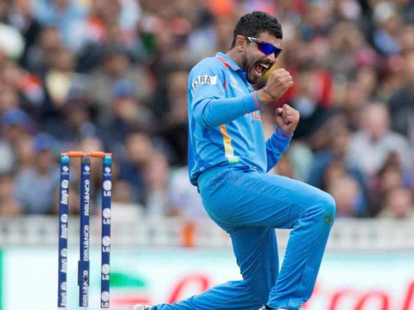 ஆனா கடைசி விக்கெட்டில் ஜாலி பேச்சு! ஆனா கடைசி விக்கெட்டில் ஜாலி பேச்சு!