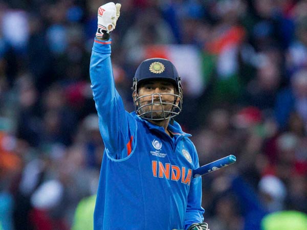 நேற்று முதல் 32