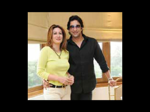 இரண்டு குழந்தைகள்