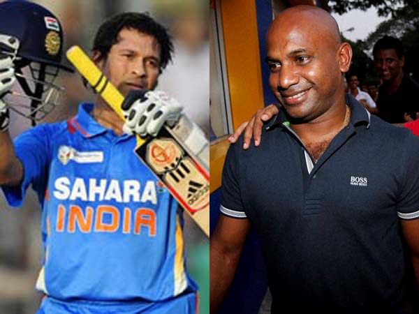 ரெண்டு பேரும் ஓய்வு