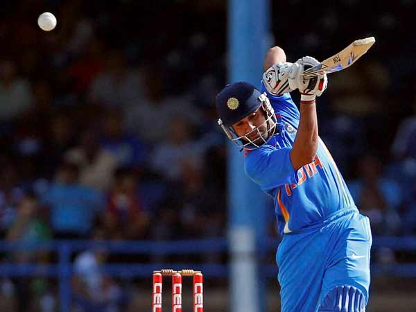 கடைசி ஓவரில் செம பிரஷர்... கடைசி ஓவரில் செம பிரஷர்...