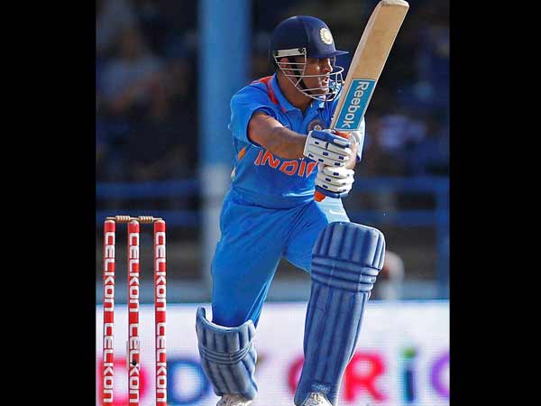 இருப்பதோ ஒரு விக்கெட் இருப்பதோ ஒரு விக்கெட்