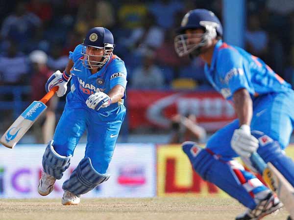 ஆனால் அடுத்த 3 பந்துகளில் சரவெடி ஆனால் அடுத்த 3 பந்துகளில் சரவெடி