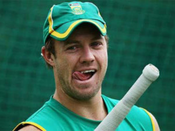 டிவிலியர்ஸ் டாப்