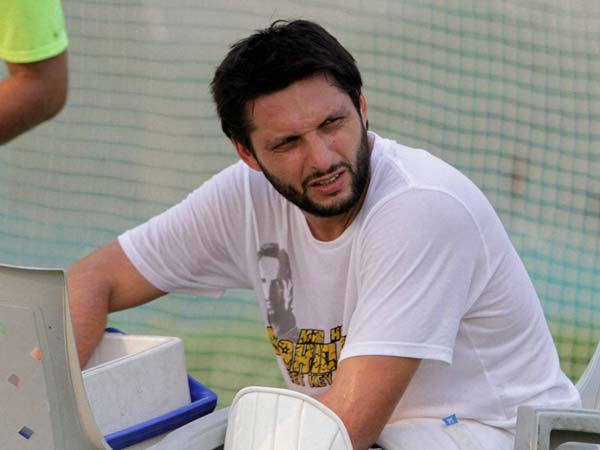 சாம்பியன்ஸ் மிஸ்