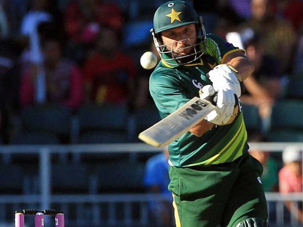 காத்திருந்தது வீண் போகவில்லை